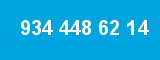 934 448 62 14